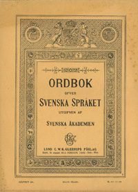 Biord - Bjuda