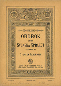 Demokrati - Den
