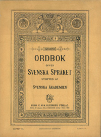 Desmansråtta - Dialektisk