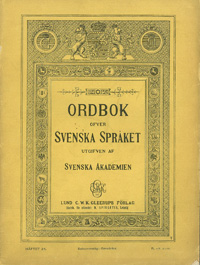 Bekommelig - Bemärka