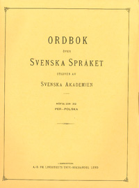 Per - Polska