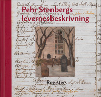 Pehr Stenbergs levernesbeskrivning Del 5