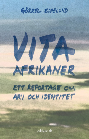 Vita afrikaner