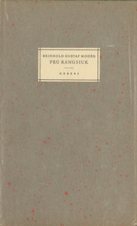 Fru Rangsiuk