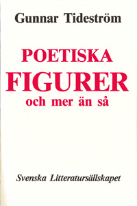 Poetiska figurer 