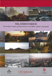 Miljöhistorier