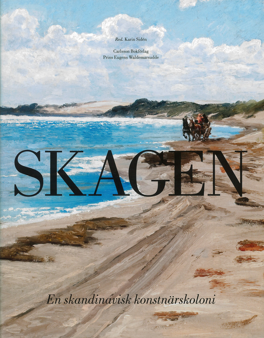 Skagen
