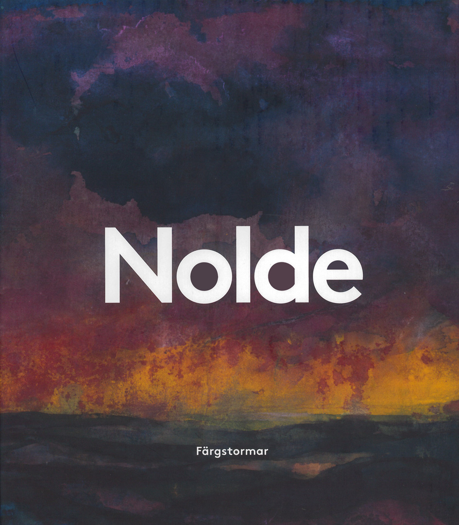 Nolde