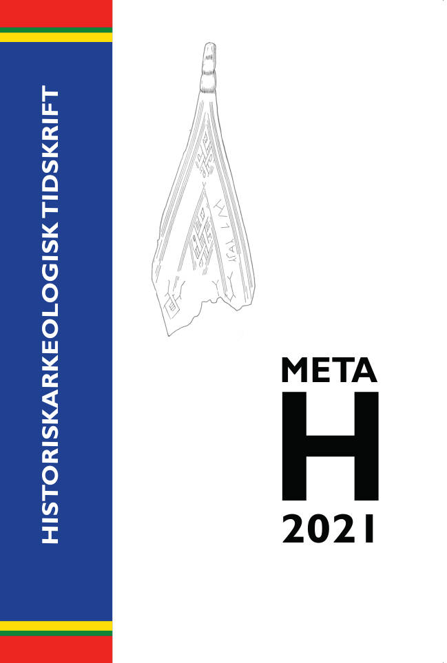 META 2021