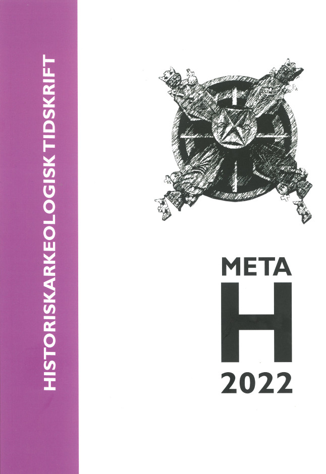 META 2022