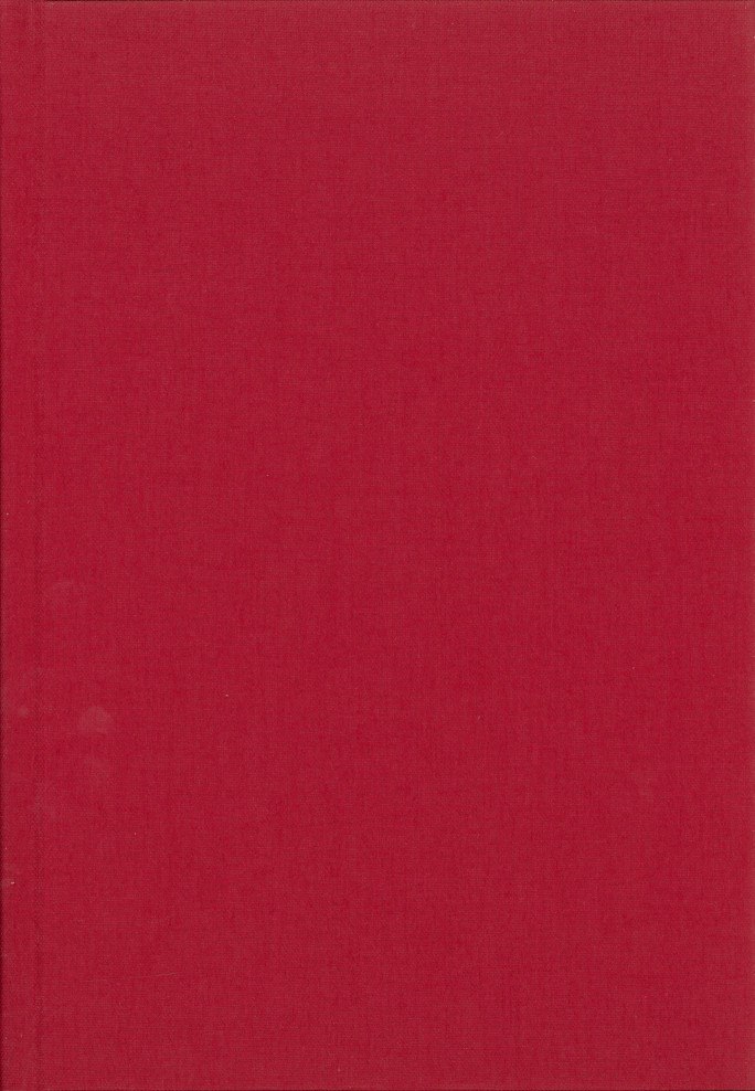 Samlaren 143 2022