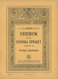 Betacka - Beträda