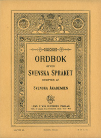 Beträffa - Bevan