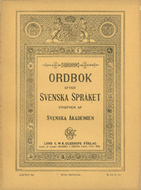 Bona - Bortfrysa