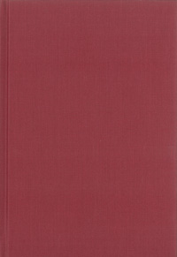 Samlaren 137 2016
