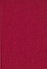 Samlaren 138 2017