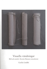 Visuella vändningar