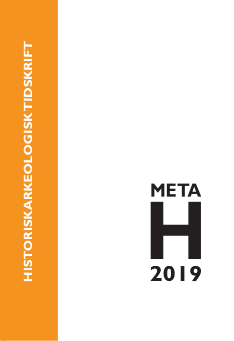 META 2019