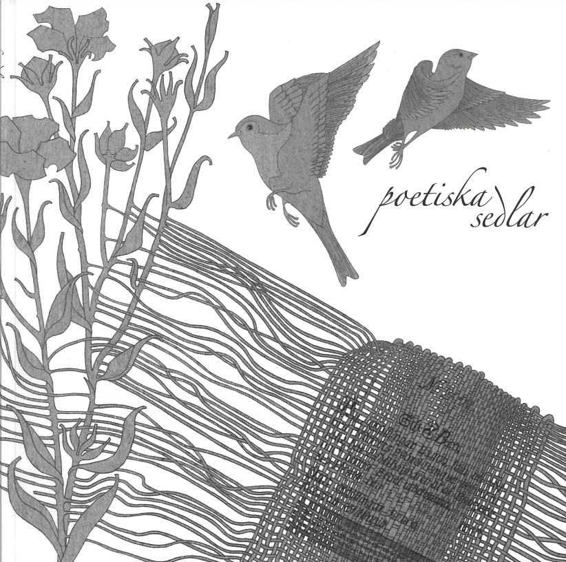 Poetiska sedlar