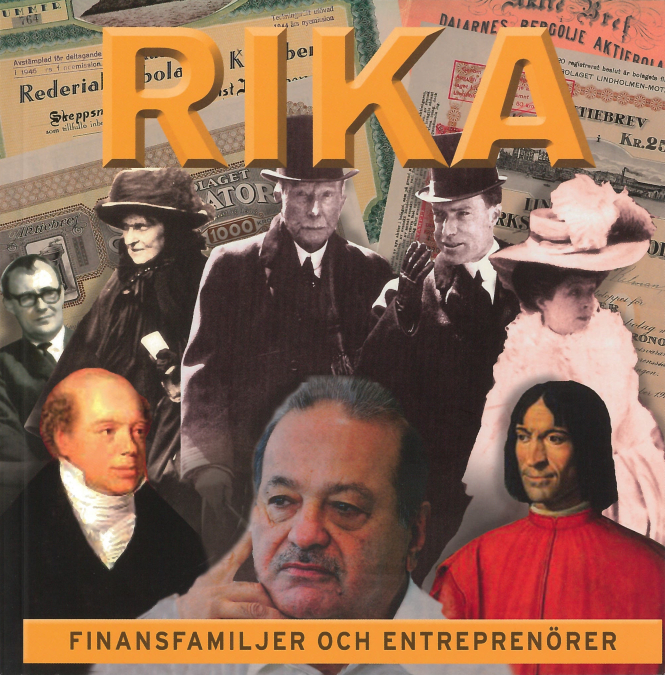 Rika