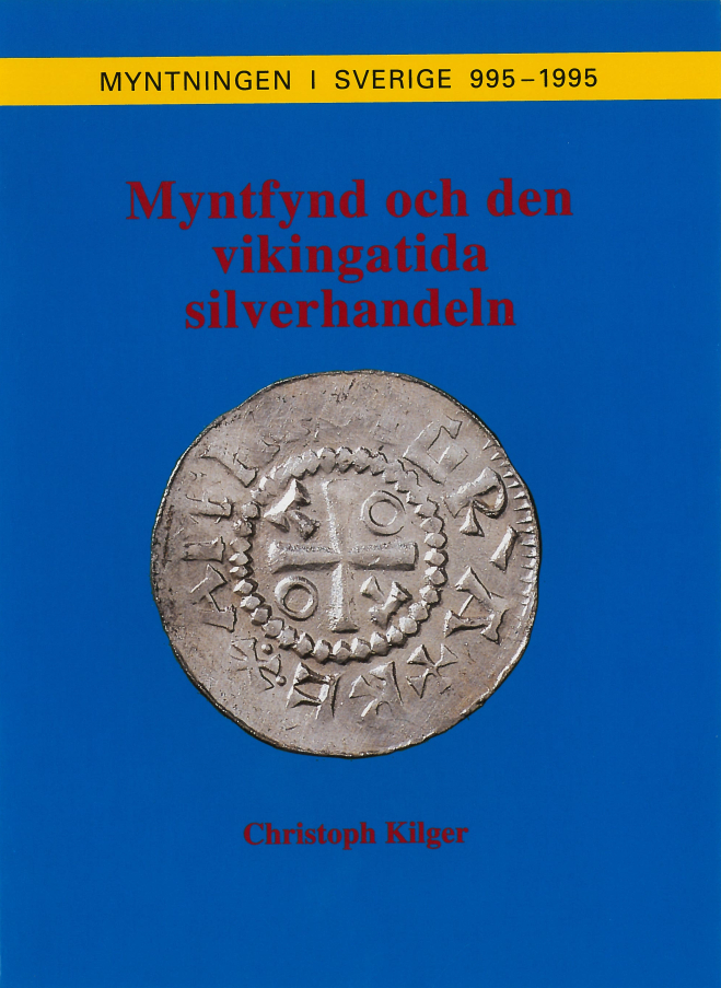 Myntfynd och den vikingatida silverhandeln 