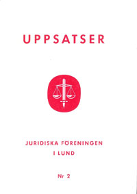 Uppsatser 1965
