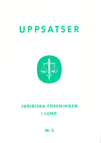 Uppsatser 1966