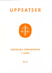 Uppsatser 1968