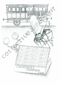 Industrial Common Law