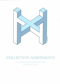 Collective Agreements