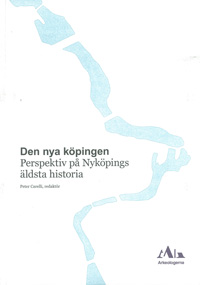 Den nya köpingen