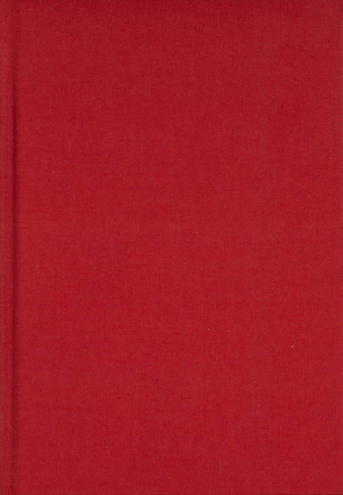 Samlaren 145 2024