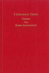 I lärandets tjänst