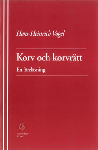 Korv och korvrätt