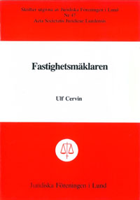 Fastighetsmäklaren