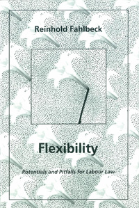 Flexibility
