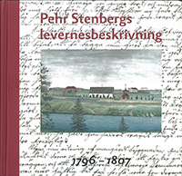 Pehr Stenbergs levernesbeskrivning Del 4