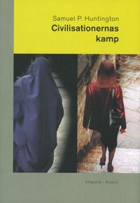 Civilisationernas kamp