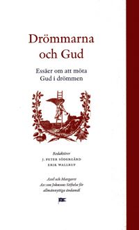 Drömmarna och Gud  