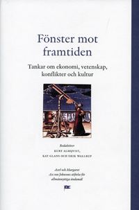 Fönster mot framtiden