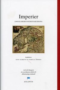 Imperier