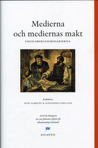 Medierna och mediernas makt