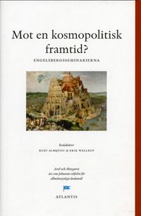 Mot en kosmopolitisk framtid