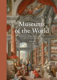 Museums of the World