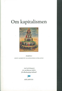 Om kapitalismen