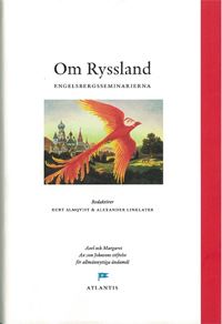 Om Ryssland