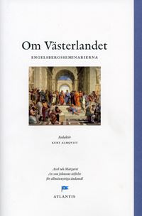 Om Västerlandet
