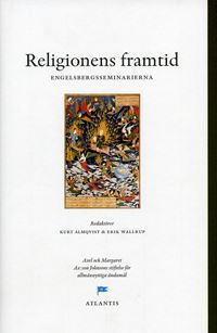 Religionens framtid