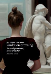 Under omprövning