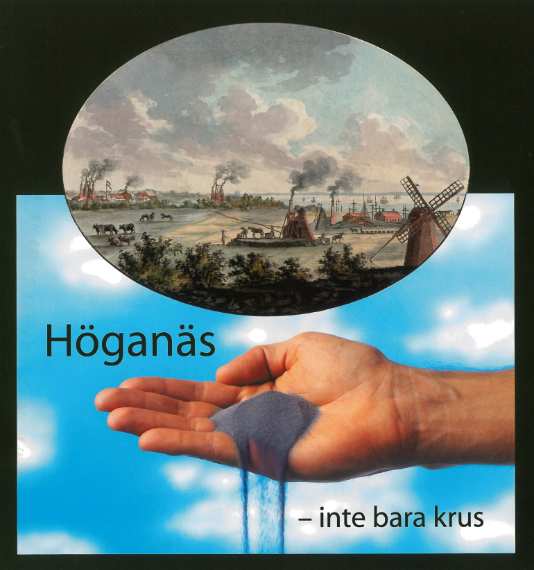 Höganäs